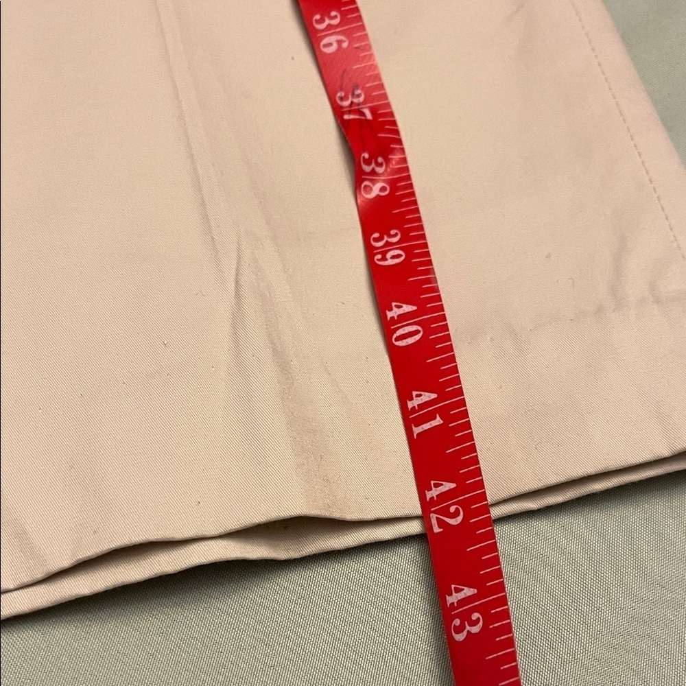 NWT Jones New York Signature Woman Stretch Pants size 22 - Picture 7 of 11